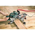 Metabo KGSV 72 Xact SYM 612216000 – Hledejceny.cz