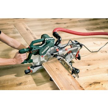 Metabo KGSV 72 Xact SYM 612216000