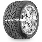 General Tire Grabber UHP 265/70 R15 112H – Hledejceny.cz