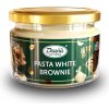 Diana Company Pasta white brownie 250 g