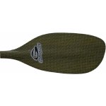 Galasport Brut CA JRS – Zboží Mobilmania