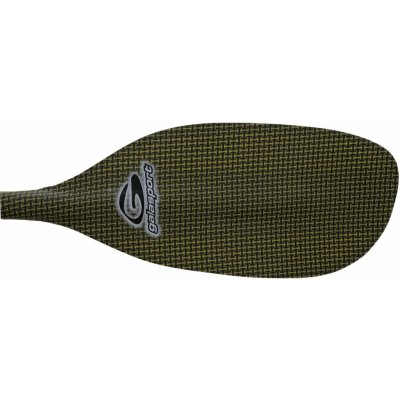 Galasport Brut CA JRS – Zboží Mobilmania