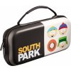 Obal a kryt pro herní konzole Nintendo Switch South Park Case