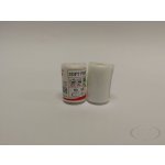 SPOKAR MOLTOPREN MINI váleček 50 mm