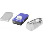 Saeyang Marathon K38 Mini – Zboží Mobilmania