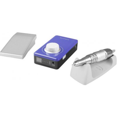 Saeyang Marathon K38 Mini – Zboží Mobilmania