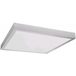Ecolite LED-GPL44-RAM/24 – Zboží Mobilmania