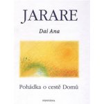 Jarare – Hledejceny.cz
