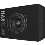 GAS MAX B1-18 | Zboží Auto