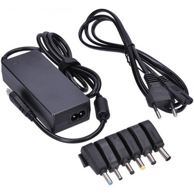 Solight DA33 – Hledejceny.cz