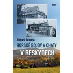 Horské boudy a chaty v Beskydech – Hledejceny.cz