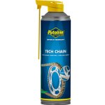 Putoline TechChain 500 ml | Zboží Auto
