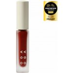 Uoga Uoga Lesk na rty 626 Summerberry tlumená třešeň 5 ml – Zboží Dáma