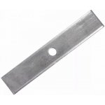 Náhradní nůž pro šrotovník 54611 a 54610 – Zbozi.Blesk.cz