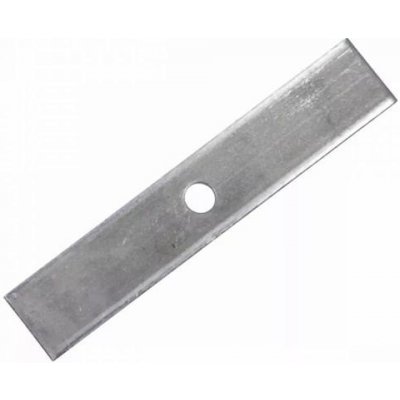 Náhradní nůž pro šrotovník 54611 a 54610 – Zbozi.Blesk.cz