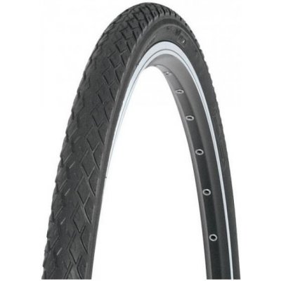 Hutchinson TREKKING H459 700 x 37, 37-622 28x1 5/8 x 1 3/8