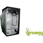 ClimaBox 150 150x150x220 cm – Zboží Dáma