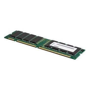 Lenovo DDR3 4GB 0A65729