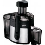 Saturn ST-FP 8053 – Zboží Dáma