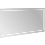 Villeroy & Boch Finion 160 x 75 x 4,5 cm G6001600 – Hledejceny.cz