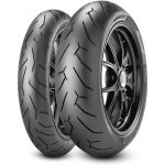 Pirelli Diablo Rosso IV Corsa 120/70 R17 58W – Sleviste.cz