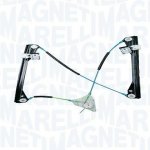 Zvedací zařízení oken MAGNETI MARELLI 350103788000