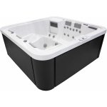 Viskan Spa Ängsö – Zboží Dáma