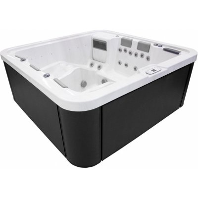 Viskan Spa Ängsö – Zboží Dáma