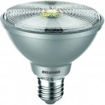 Sylvania 0029199 LED žárovka E27 11W 820lm 4000K – Hledejceny.cz