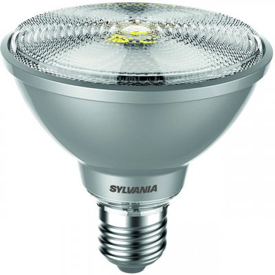 Sylvania 0029199 LED žárovka E27 11W 820lm 4000K – Hledejceny.cz
