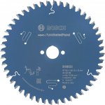 Bosch Pilový kotouč Expert for Laminated Panel; 165 x 20 x 2,6 mm, 48 2608644128 – Zboží Dáma