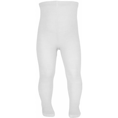 Merino punčocháče bílé TRILLE SAFA – Hledejceny.cz