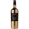 Víno Nardelli Primitivo Gold 1976 14% 0,75 l (holá láhev)