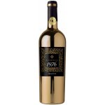 Nardelli Primitivo Gold 1976 14% 0,75 l (holá láhev) – Zbozi.Blesk.cz