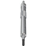 Žhavicí svíčka BOSCH 0 250 603 001 – Hledejceny.cz