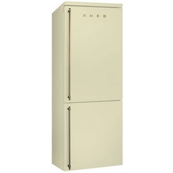 Smeg FA 8003 PO9