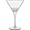 Sklenice Luigi Bormioli Sklenice na martini Roma 6 x 220 ml