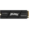 Kingston FURY Renegade 2TB, SFYRDK/2000G