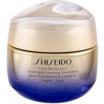 Shiseido Vital Perfection Overnight Firming Treatment noční liftingový a zpevňující krém 50 ml – Hledejceny.cz