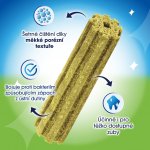 Dentalife Activfresh Large 142 g – Zboží Mobilmania