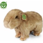 Eco- Friendly kapybara 30 cm – Zboží Dáma
