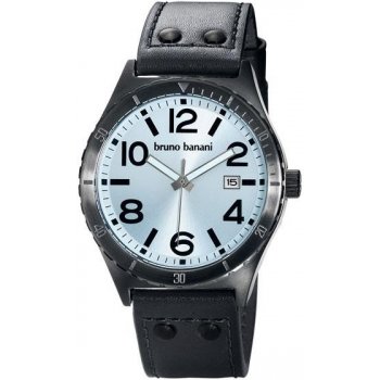 Bruno Banani BI4903301