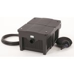 Oase filtrační sada BioSmart Set 30000 – Zboží Dáma