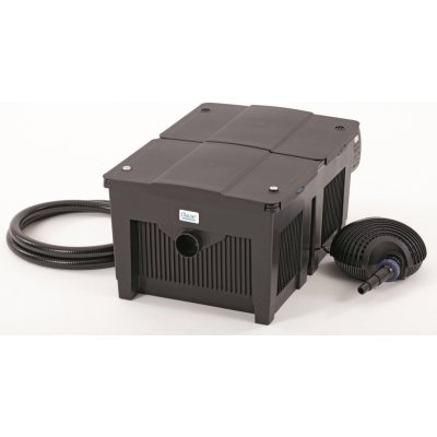 Oase filtrační sada BioSmart Set 30000 – Zboží Dáma