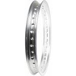 Ráfek 18 - 1,85 hliníkový – Sleviste.cz