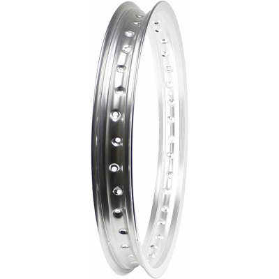 Ráfek 18 - 1,85 hliníkový – Sleviste.cz