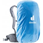 Deuter Raincover Mini Modrá – Zboží Mobilmania