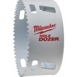 Milwaukee 49560213 – Zboží Mobilmania