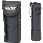 Mil-Tec 10X25