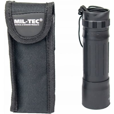 Mil-Tec 10X25 – Zboží Mobilmania